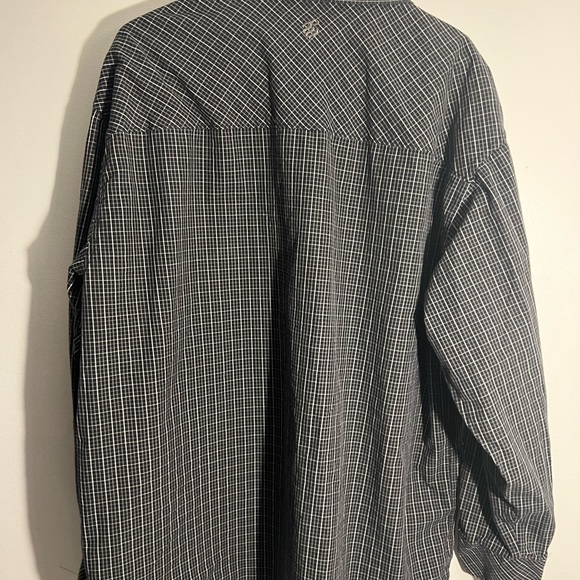 Rocawear button down - Picture 4 of 4